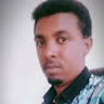 Desalegn Abebe Mekonen