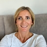 Mirela Buić