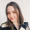 Dragana Kurti