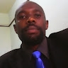 Bowen Araab Bowen  