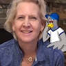 Susan Nichols