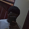 Samwel Arunga
