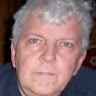 Jon Melick