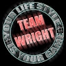 Team Wright