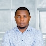 M. Kabiito Moses