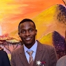 DANIEL OSORO