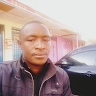 Alex Mutua