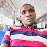 Harrison Chabwera