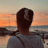 Selin Kolaşinli Güneş