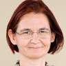 laure sagefemme