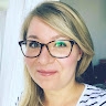 Gabriella Kacsala