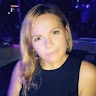 Zoya Remeniuk
