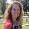 Heather Barnhart