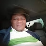 Ernest Tobie