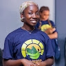 Philipina Boakye