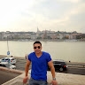 Nauman Rana
