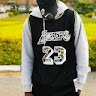 Shadrick Mapipo