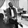 Stephen Antwi Osei-Assibey