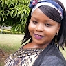 Stembile Dube Jaka