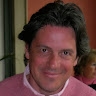 Michele Barca