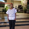 Wambui Polly
