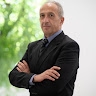 Tasos M Papadopoulos