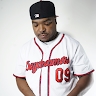 TERRENCE BRASWELL