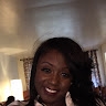 Vivian Ross