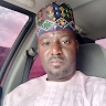 adamu abubakar