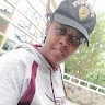 githaiga nyambura