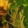 davide sanci