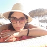 elsa dimopoulou