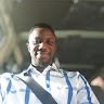 Omobolaji Amoo