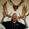 Tonya Bloomfield