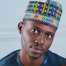 Wasku Leonard Alaku