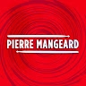 Pierre Mangeard