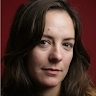 Tara Maurel