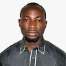 Nuhu  Sallau