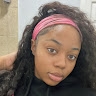 Brianna Hill
