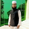Md Rakibul Islam