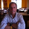 Bob Houghton