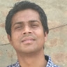 Hitesh Kumar