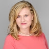 Louise Jones