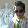 Chengyu Gan