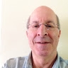 Larry Wolper