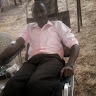 hesbon karancha