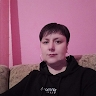 Зоряна Угранчук