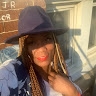 Kayavaughn Muhammad