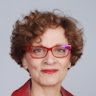 Anne de VILLEMANDY