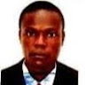 geoffrey kimalyo
